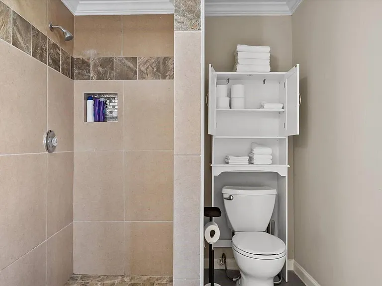 3285 Clover Ln — Photo 20