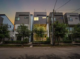 2809 Saint Emanuel St, Houston, TX 77004