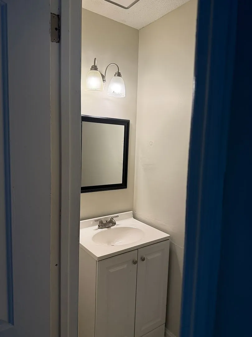 East Ridge Townhome — Photo 3