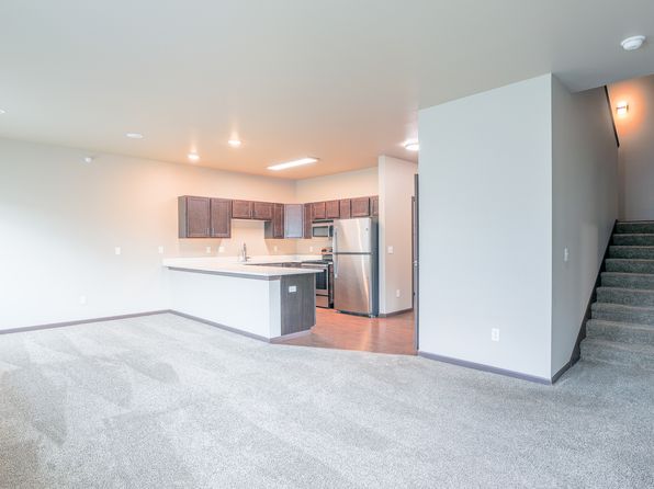 4720 Timber Pkwy S #TC2-203