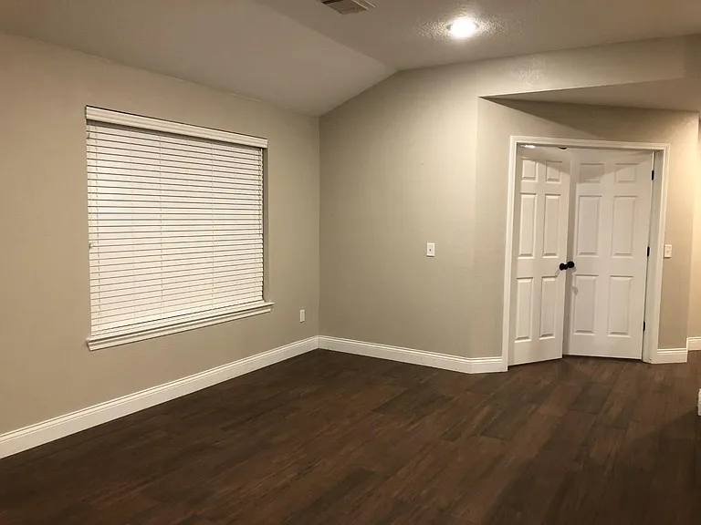 6315 Canyon Rock Way — Photo 27