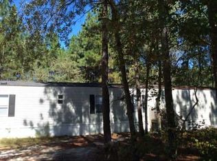 844 Meadowfield Rd, Gaston, SC 29053