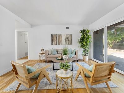 1218 S Kings Court Dr, Anaheim, CA, 92804