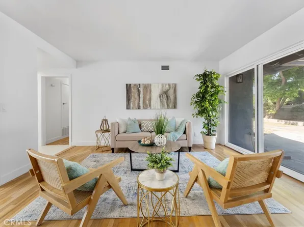 1218 S Kings Court Dr, Anaheim, CA 92804