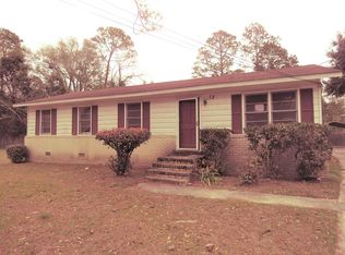 13 Pinetree Cir, Valdosta, GA 31601