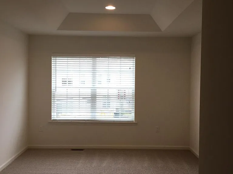 40 Autumn Ln — Photo 16