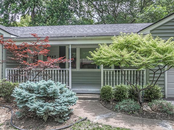 3rd image of 6047 Juniper Dr