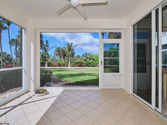 4th image of 16440 Millstone Cir Unit 101