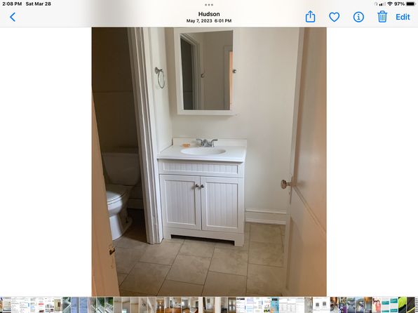 409 Warren St Suite 2