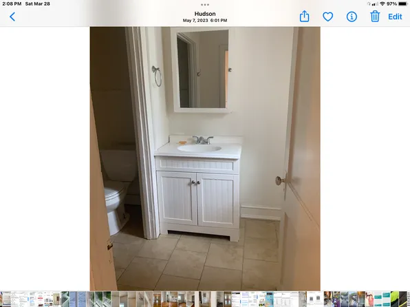 409 Warren St Suite 2, Hudson, NY 12534