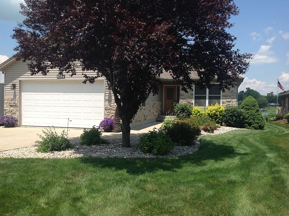 1st image of 4356 Pueblo Trl