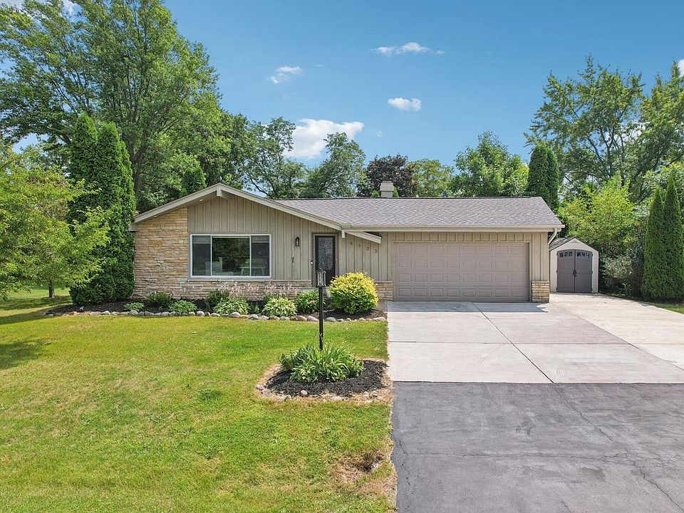 1st image of 4123 West Mary Ann DRIVE