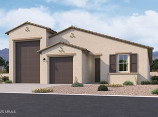 2639 E Rustler Rd, San Tan Valley, AZ 85140