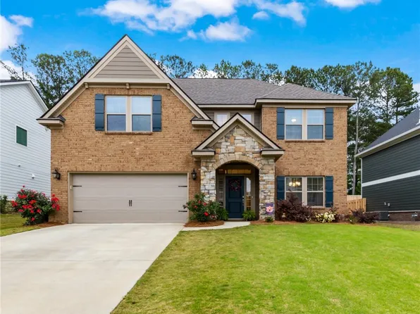 2659 Golf Mill Ct, Auburn, AL 36832