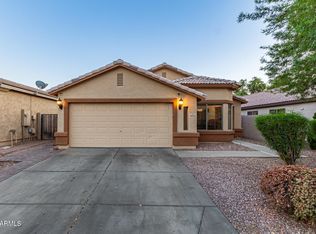 10431 W Hughes Dr, Tolleson, AZ 85353