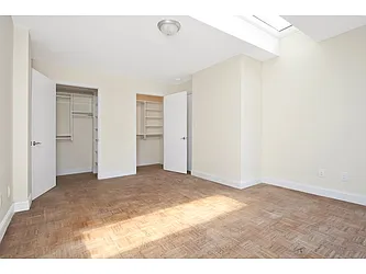 Rented by Mirador Real Estate