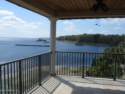 2199 Astor St APT 405, Orange Park, FL, 32073