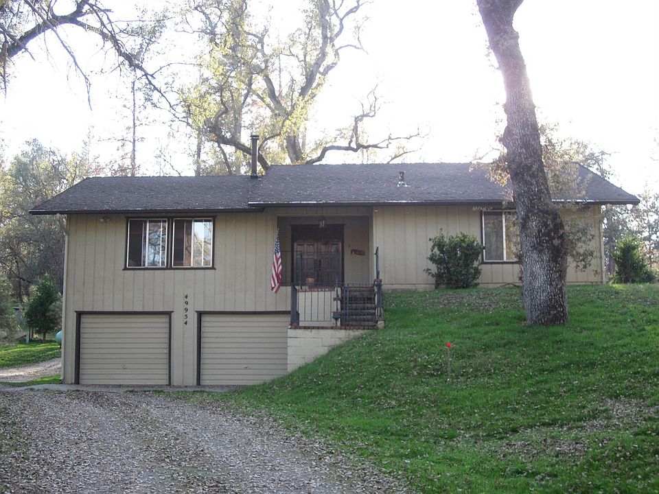 1st image of 49954 Pierce Dr