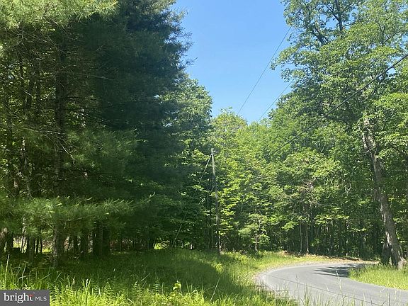 5th image of Route 23 Dry Run Rd