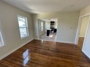10 Broad St #2, Warren, RI 02885