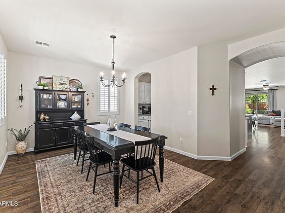 5th image of 15020 W GEORGIA Drive