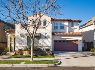 11 Sleepy Hollow Ln, Mission Viejo, CA 92694