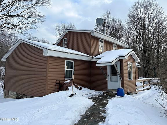 2nd image of 173 Quarry Road