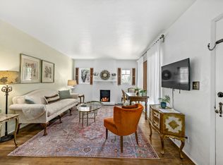 2929 N Mountain Ave, Tucson, AZ 85719
