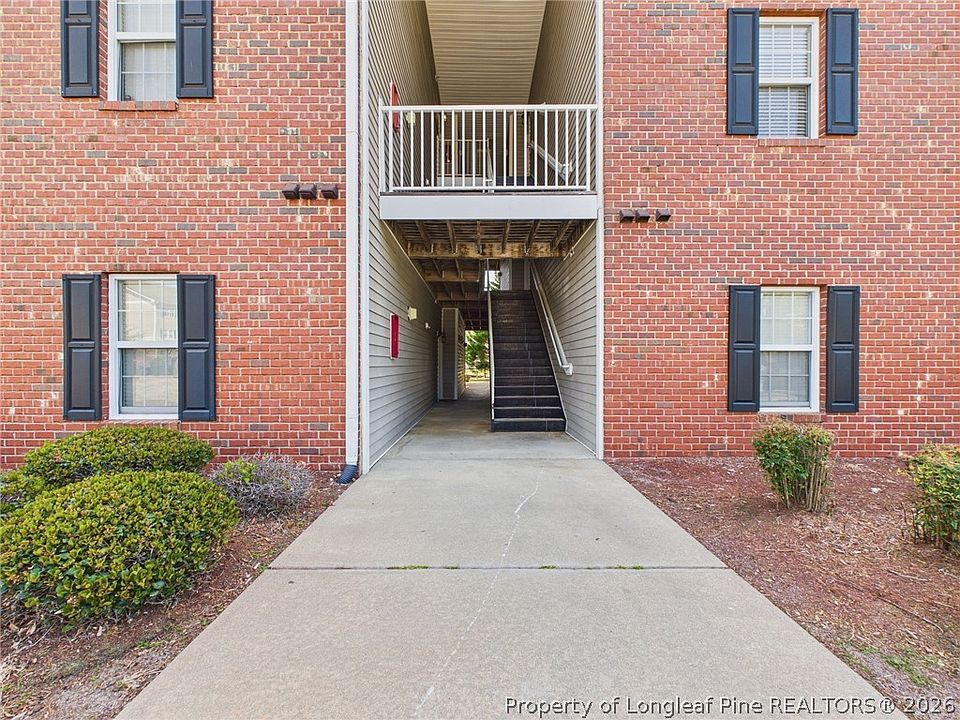 1st image of 625 Marshtree Ln Unit 301