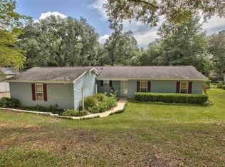 3115 Dowling Dr, Tallahassee, FL 32309