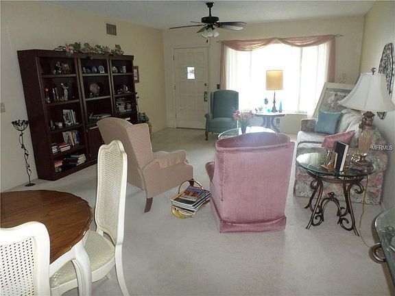 3rd image of 2405 Franciscan Dr APT 39