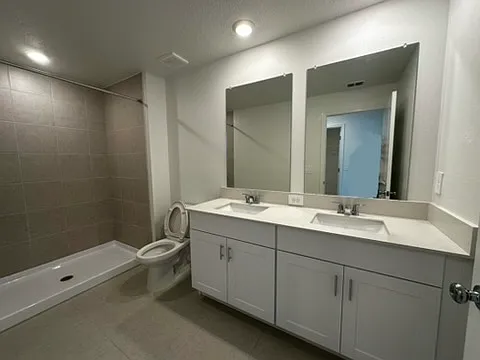 2329 Lesser Goldfinch Dr — Photo 9