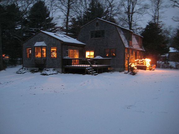 Winter 2007