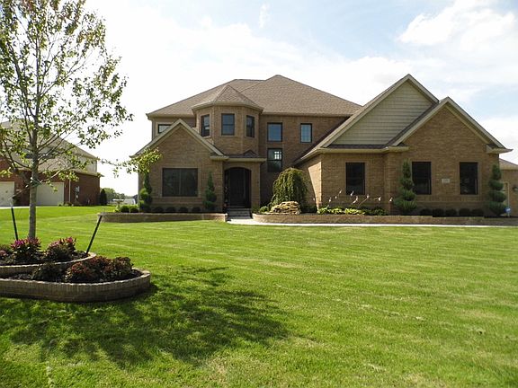5th image of 5180 Flowermound Dr