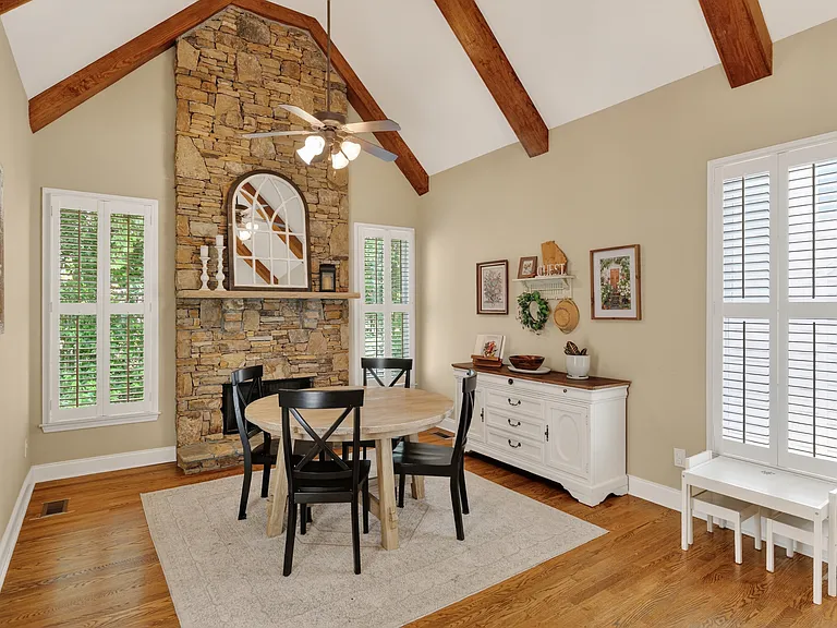 1548 Tappahannock Trl — Photo 30