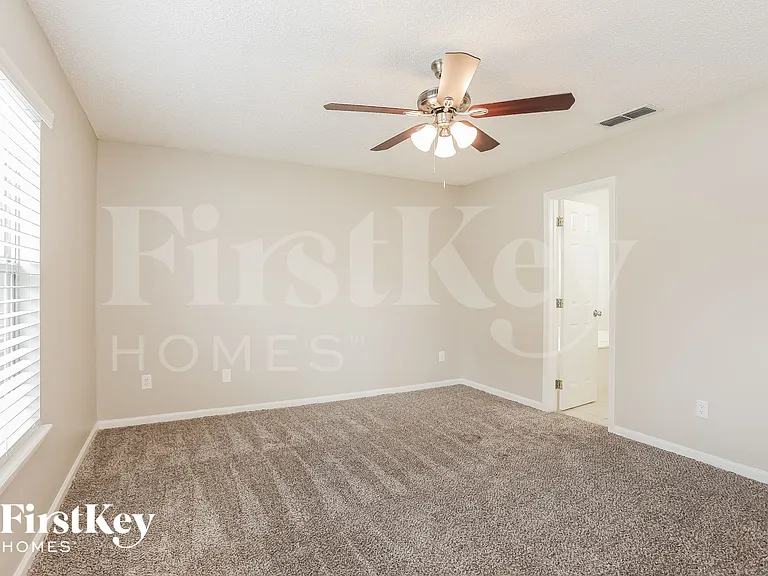 12262 Gehrig Dr — Photo 7