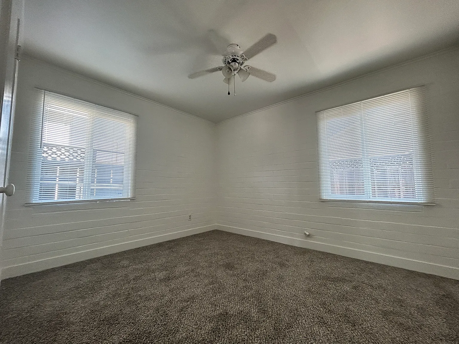 2Bd 1Ba — Photo 4