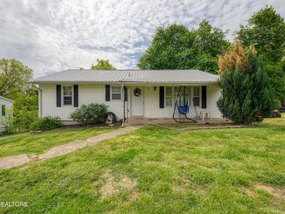 731 Highland Ave, Loudon, TN, 37774
