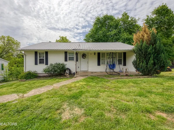 731 Highland Ave, Loudon, TN 37774