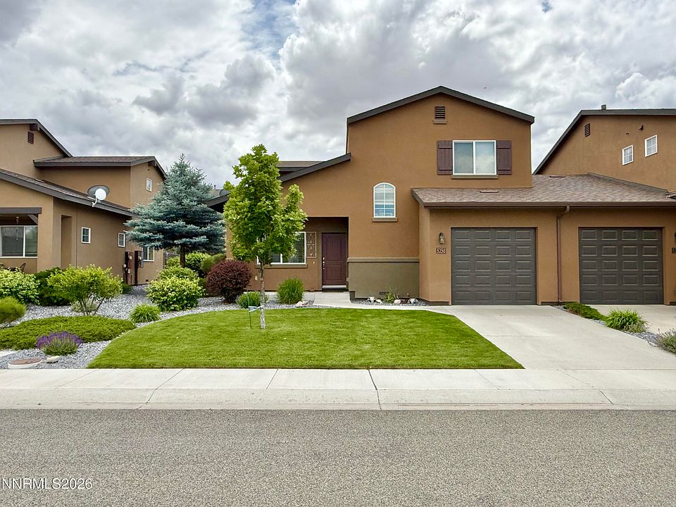 1st image of 5258 Western Way