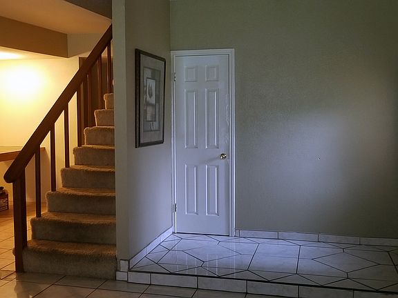 5th image of 3125 Briarhurst St