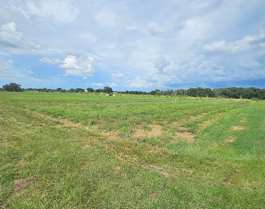1st image of 0 Mineral Branch Rd