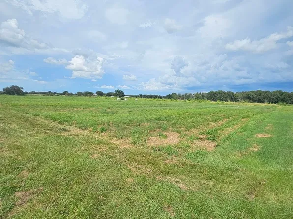 0 Mineral Branch Rd, Zolfo Springs, FL 33890