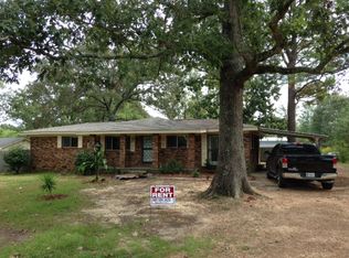 102 Wilson Rd, Pearl, MS 39208