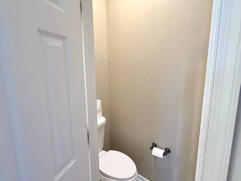 43219 Amberleigh Farm Dr — Photo 23