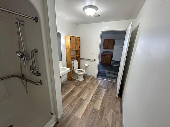 4th image of 133 Central Ave #2