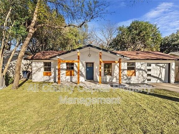 3rd image of 810 Sahara Ave Unit 810
