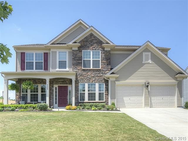 1st image of 4000 Kestrel Ln