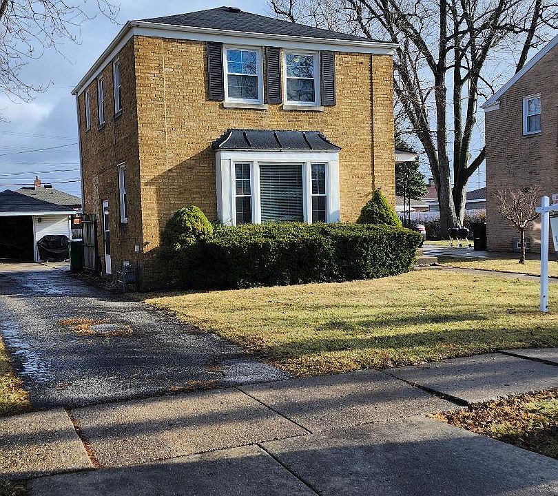 1st image of 1433 Bristol Ave