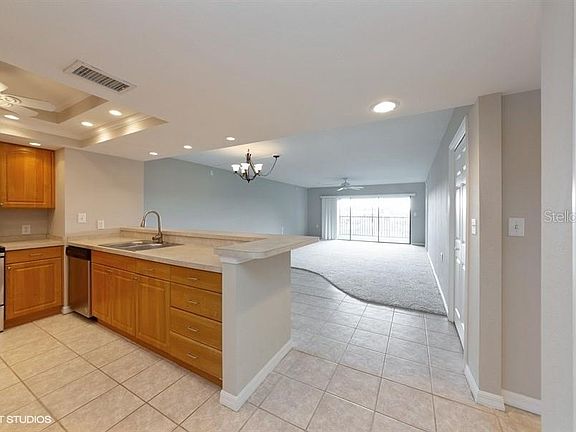 4th image of 601 Shreve St Building 6